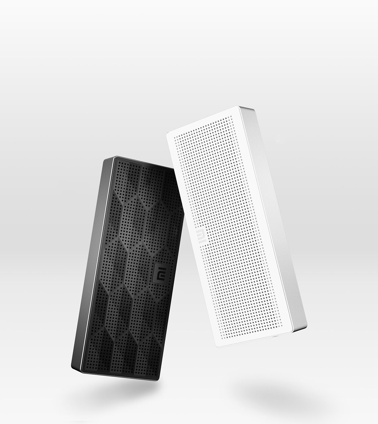 Xiaomi Mi Square Box Speaker