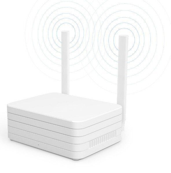 xiaomi-wi-fi-router-one-tb