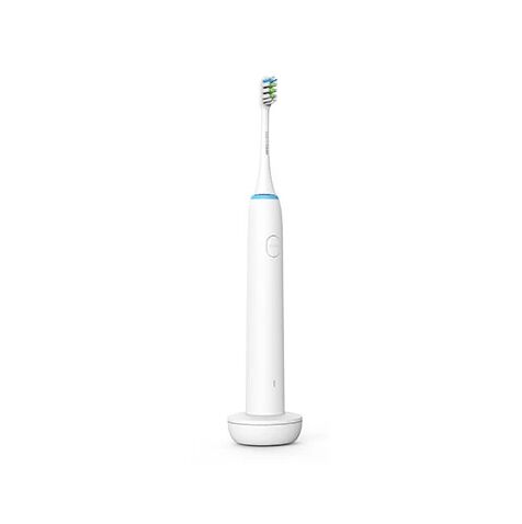 Электрическая зубная щетка Soocas X1 (White/Белый) - 1