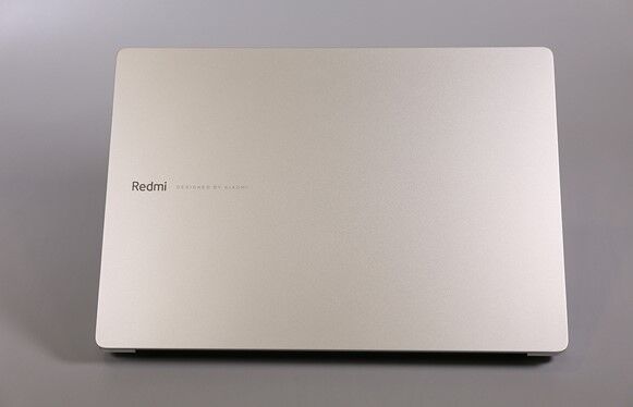 Новая конфигурация Xiaomi RedmiBook