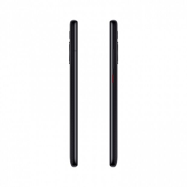 Смартфон Xiaomi Mi 9T Pro 128GB/8GB (Black/Черный) - отзывы - 2
