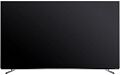 Телевизор Skyworth 55XC9000 OLED, черный - фото