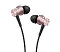 Наушники 1More Piston Fit In-Ear Headphones (Pink/Розовый) - фото