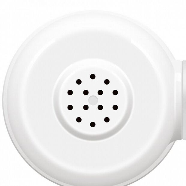 Очиститель воды Xiaomi Mijia Water Purifier S1 800G (White/Белый)