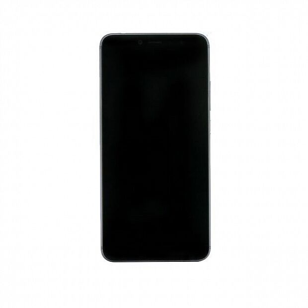 Смартфон Xiaomi Mi 9 Pro 256GB/8GB (Black/Черный) - отзывы 