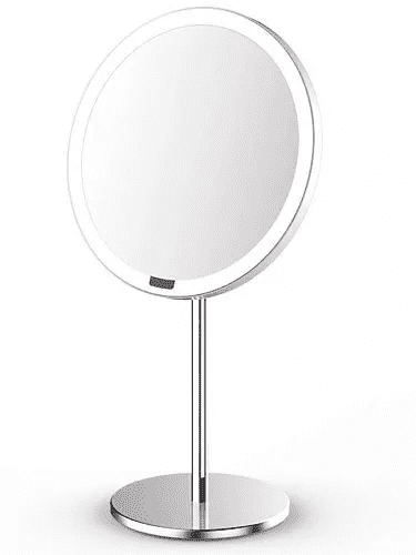 Зеркало для макияжа Yeelight LED Lighting Mirror YLGJ01YL - 1