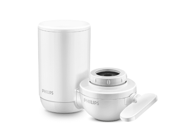 Xiaomi Philips Degerming Dechlorination Xiaomi Philips Degerming Dechlorination